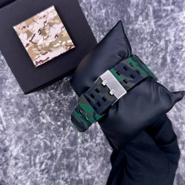 Patriot 006CMGRSU ЗСУ Зелений камуфляж + Коробка. - 1201-0261-30 Patriot 006CMGRSU ЗСУ Зелений камуфляж + Коробка. - 1201-0261-30