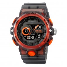 Skmei 2225OG Orange