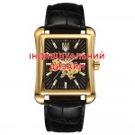 Awarder 053 Gold Індивідуальний дизайн