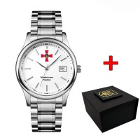 Awarder 023 ЗСУ Срібло