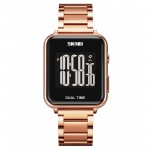 Skmei 1852RG Rose Gold SALE