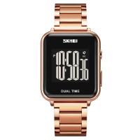 Skmei 1852RG Rose Gold SALE