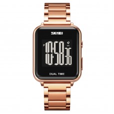 Skmei 1852RG Rose Gold SALE