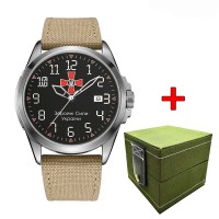 Ukrwatch Hetman 040SIKH ЗСУ Automatic