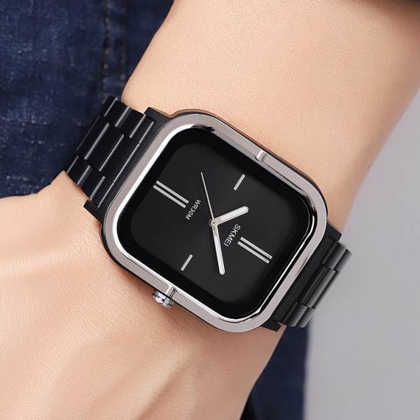 Skmei 2275SI Silver - 3591734 Skmei 2275SI Silver - 3591734