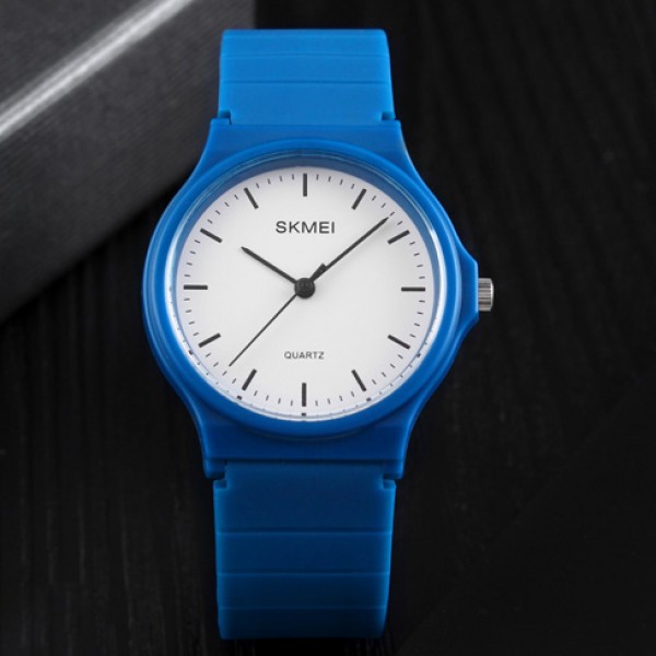 Skmei 1419BU Blue SALE - 3590394 Skmei 1419BU Blue SALE - 3590394