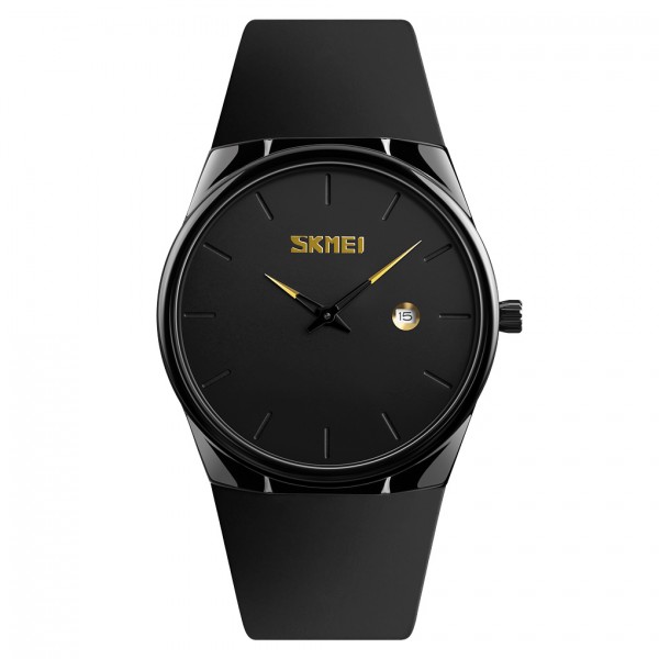 Skmei 1509BK Black - 3590404