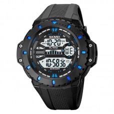 Skmei 1885BU Blue