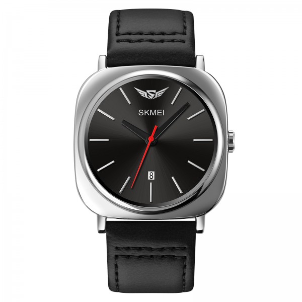 Skmei 1884SI Silver - 3590554