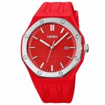 Skmei 9299RD Red SALE