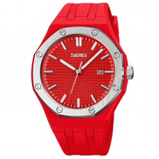 Skmei 9299RD Red SALE