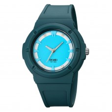 Skmei 2011BU Blue SALE