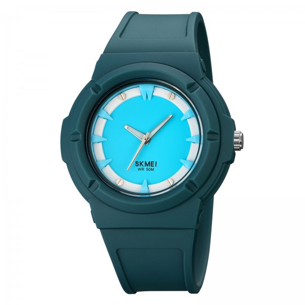 Skmei 2011BU Blue SALE - 3590874