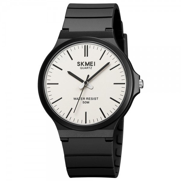 Skmei 2108BKBK Black-Black SALE - 3590984