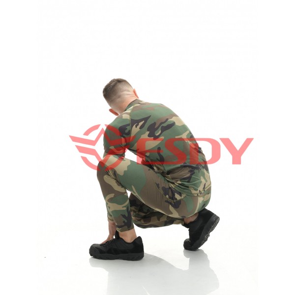 Термобілизна швидковисихаюча. ESDY. DPM - 3569035 Термобілизна швидковисихаюча. ESDY. DPM - 3569035