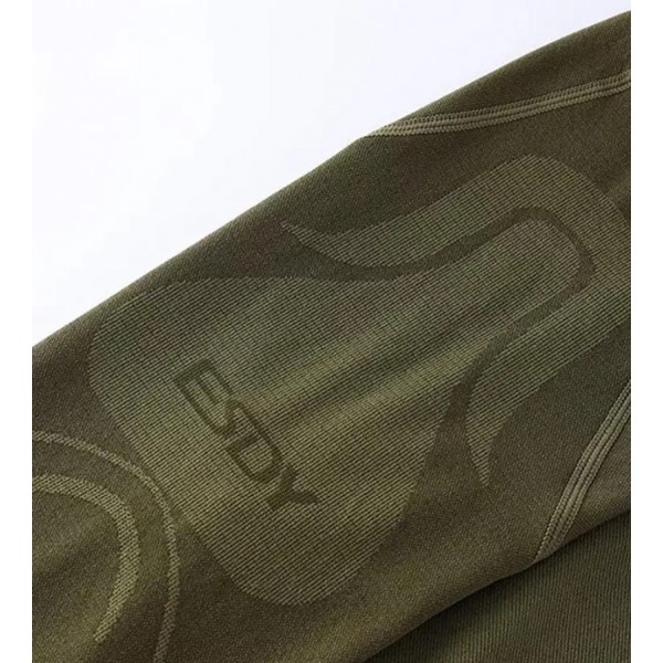 Термобілизна "Скорпіон". ESDY. Олива - 3591905 Термобілизна "Скорпіон". ESDY. Олива - 3591905