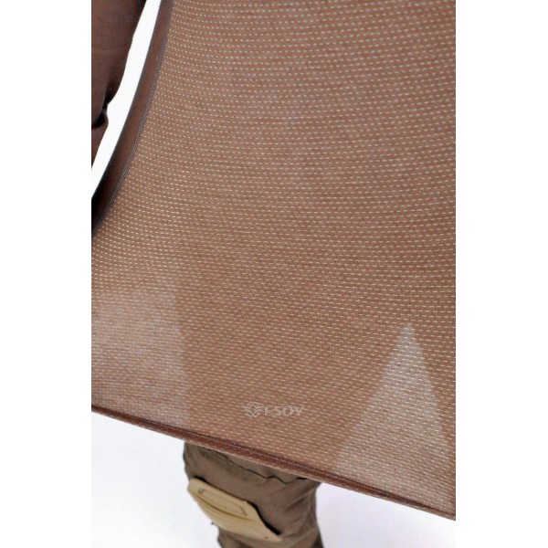 Сорочка тактична UBACS. ESDY. Койот - 3591955 Сорочка тактична UBACS. ESDY. Койот - 3591955