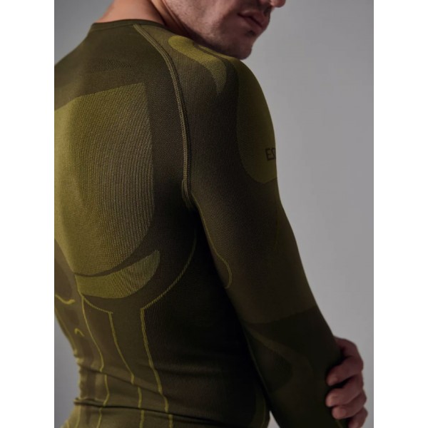 Термобілизна "Скорпіон". ESDY. Олива - 3591905 Термобілизна "Скорпіон". ESDY. Олива - 3591905