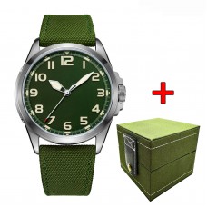 Ukrwatch Hetman 041SIAG