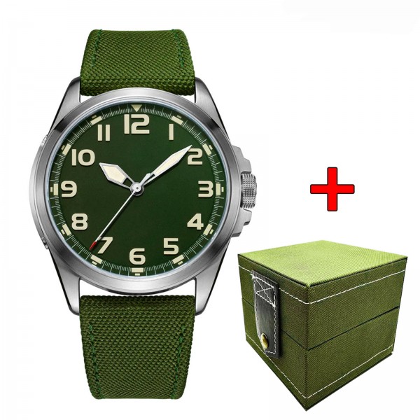 Ukrwatch Hetman 041SIAG - 1201-0550-30