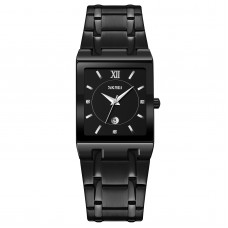 Skmei 9263BKBK Black-Black