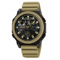 Skmei 2355AT Apricot