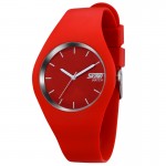 Skmei 9068RD Red
