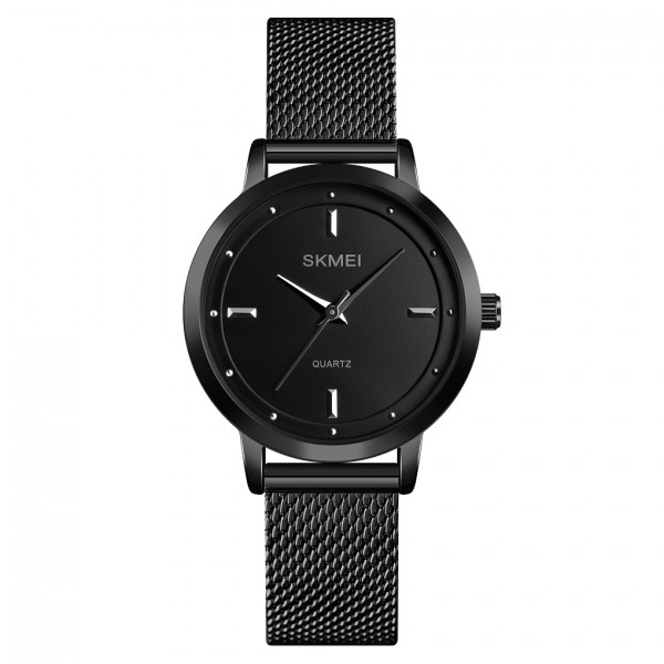 Skmei 1528BK Black - 3590325