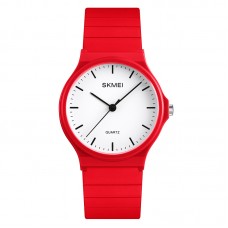 Skmei 1419RD Red