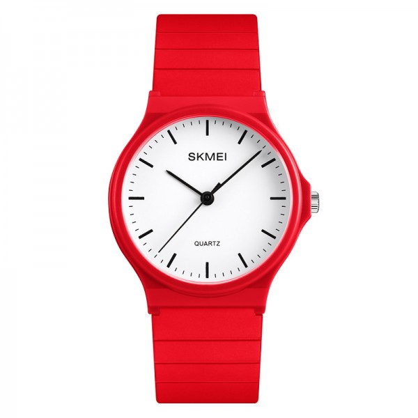 Skmei 1419RD Red - 3590395