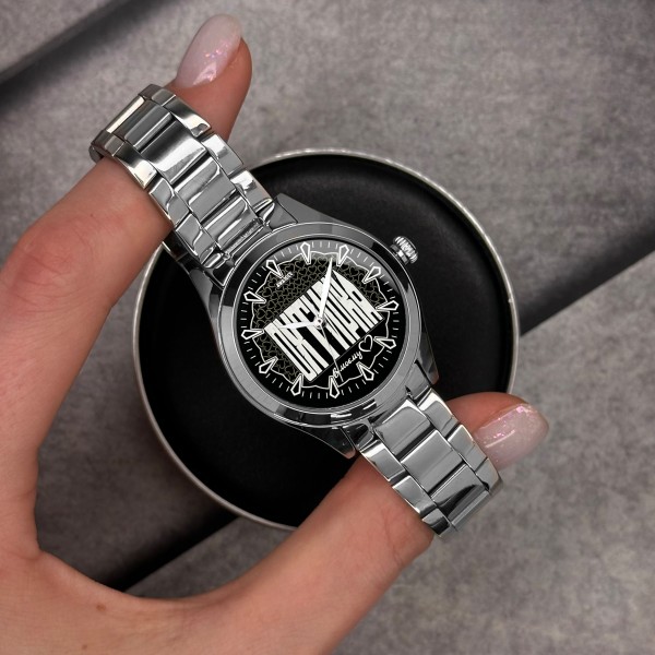 Awarder 044 Охтирка ІІ В моєму серці - 1202-0075-29