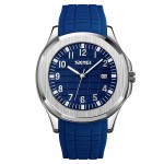 Skmei 9286BU Blue SALE