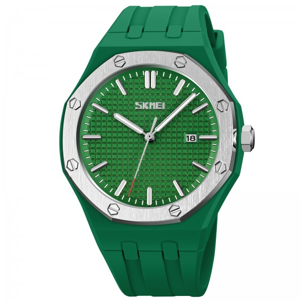 Skmei 9299GN Green SALE - 3590845