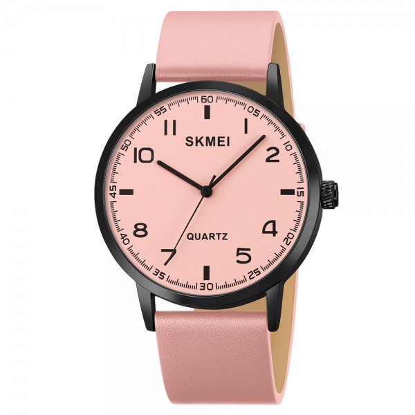Skmei 1890PK Pink - 3590985