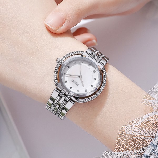 Skmei 1979SI Silver - 3591295 Skmei 1979SI Silver - 3591295