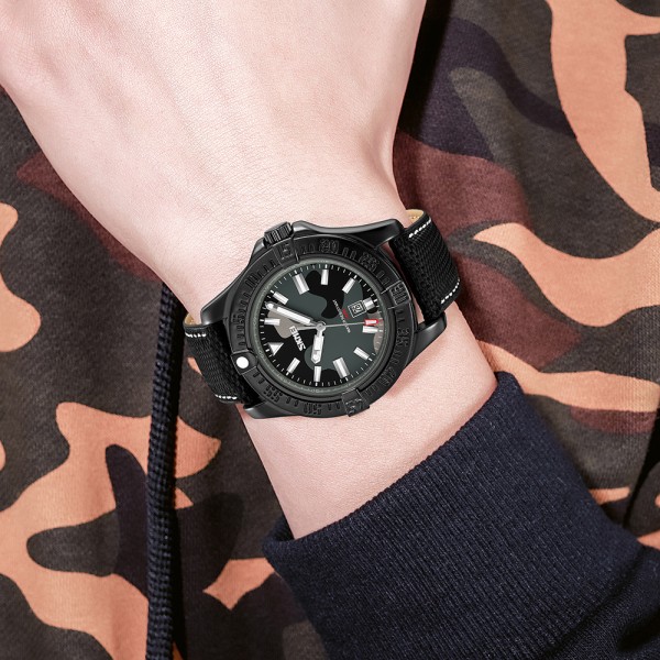 Skmei 9339CMGY Camo Grey SALE - 3591315 Skmei 9339CMGY Camo Grey SALE - 3591315