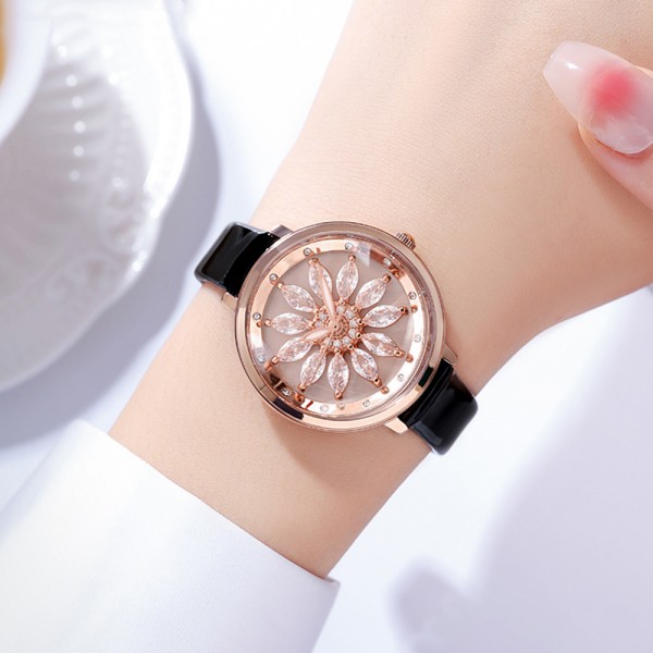 Skmei 2268LBK Black - 3591425 Skmei 2268LBK Black - 3591425