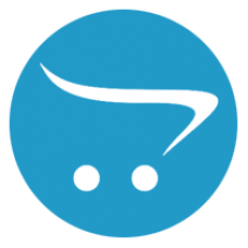 Годинник наручний Patriot 003 CMGRUAGD