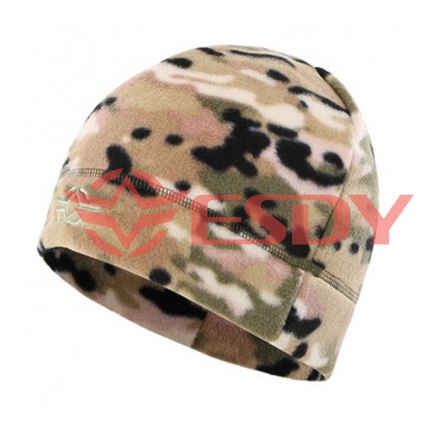 Шапка ESDY. Мультикам CP - 3591976