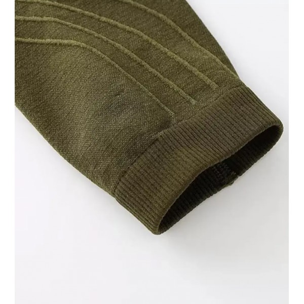 Термобілизна "Скорпіон". ESDY. Чорна - 3591906 Термобілизна "Скорпіон". ESDY. Чорна - 3591906