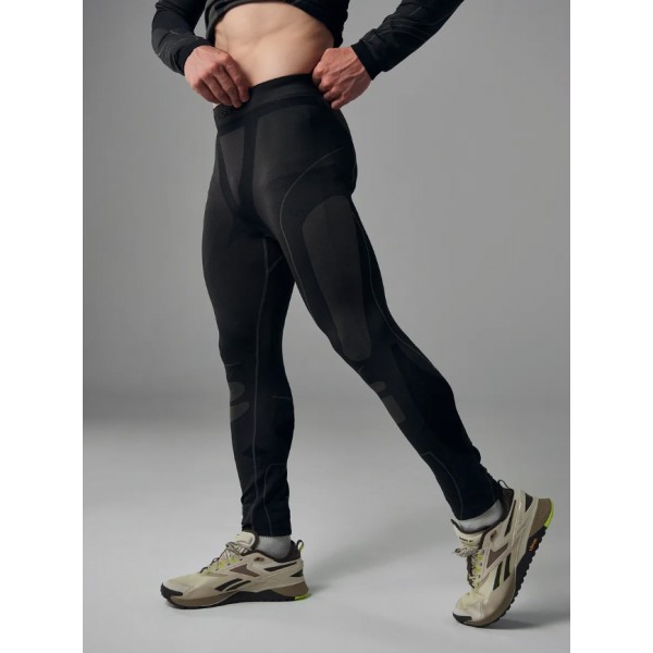 Термобілизна "Скорпіон". ESDY. Чорна - 3591906 Термобілизна "Скорпіон". ESDY. Чорна - 3591906