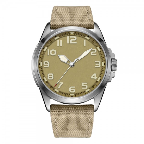 Ukrwatch Hetman 041SIKH - 1201-0552-30