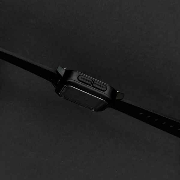 Skmei 1894 Black - 3590076