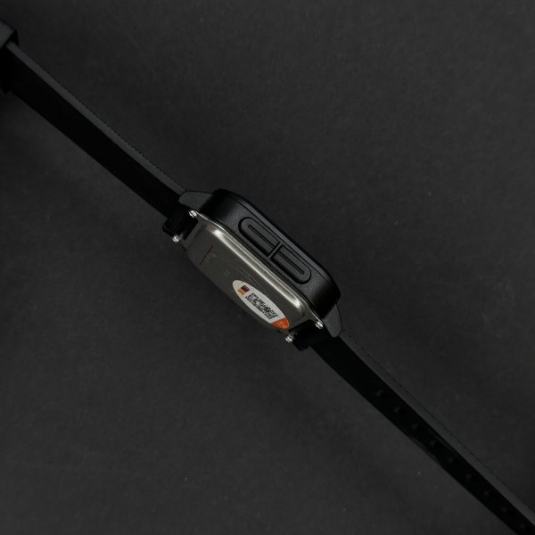 Skmei 1894 Black - 3590076