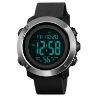 Skmei 1416BKBK Black-Black SALE