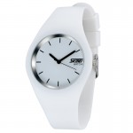 Skmei 9068WT White