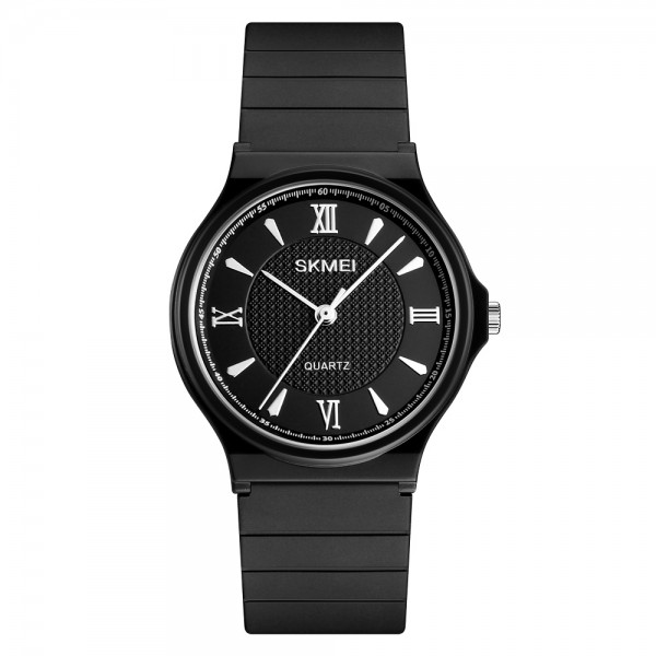 Skmei 1422BK Black - 3590316