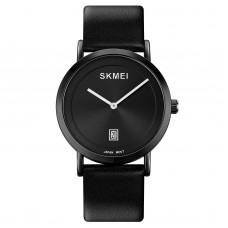 Skmei 1907BKBK Black-Black