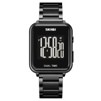Skmei 1852BK Black SALE
