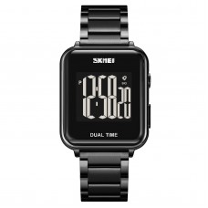 Skmei 1852BK Black SALE